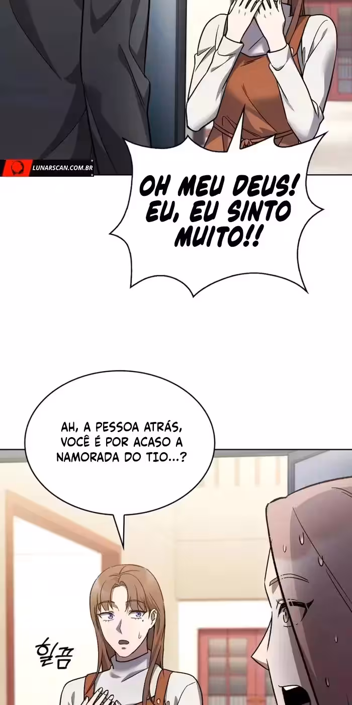 Página do Capítulo 09