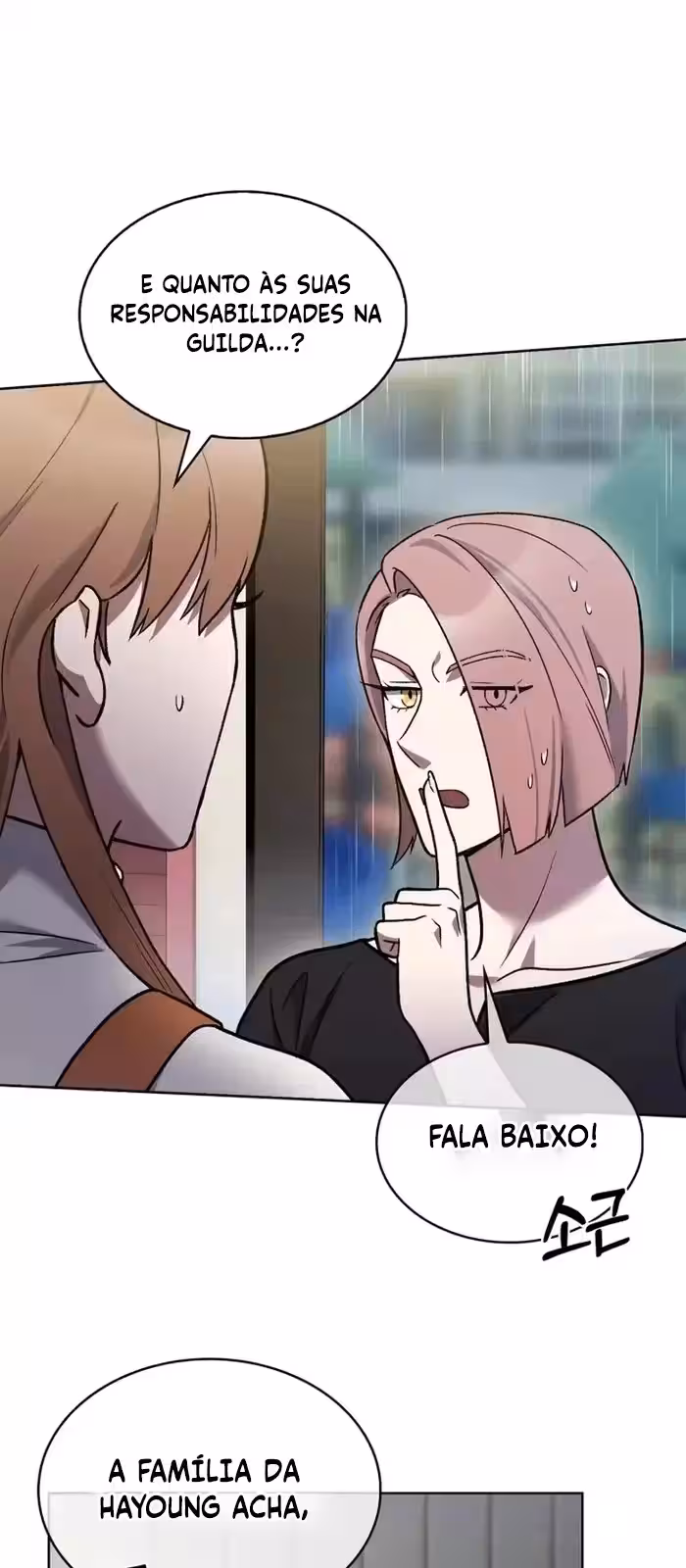 Página do Capítulo 09