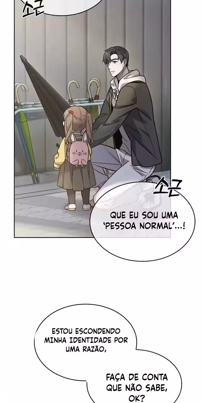 Página do Capítulo 09