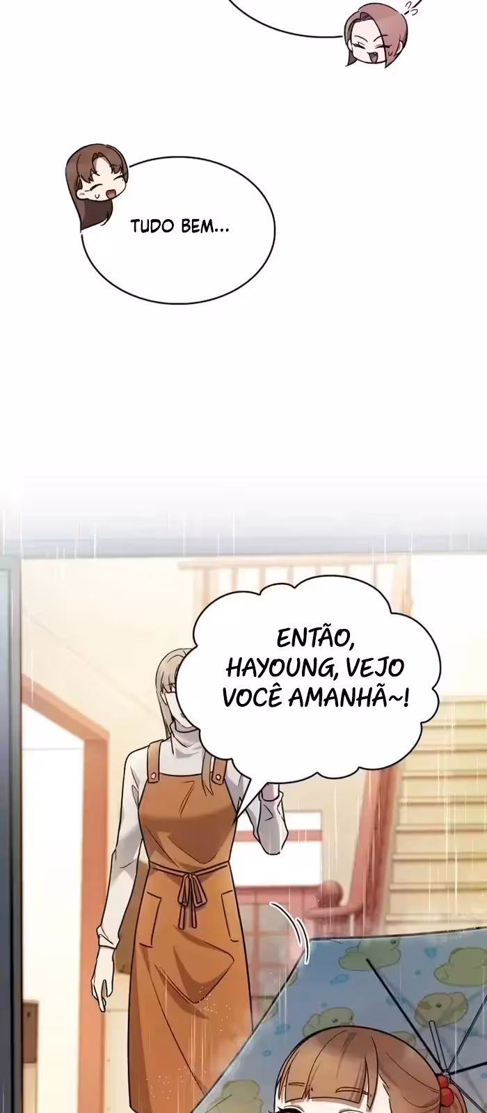 Página do Capítulo 09