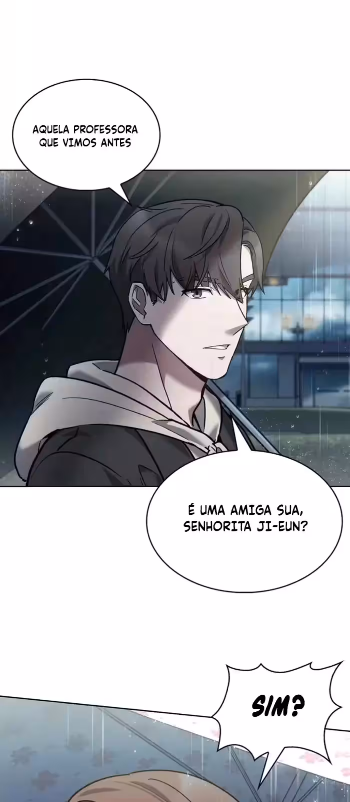 Página do Capítulo 09