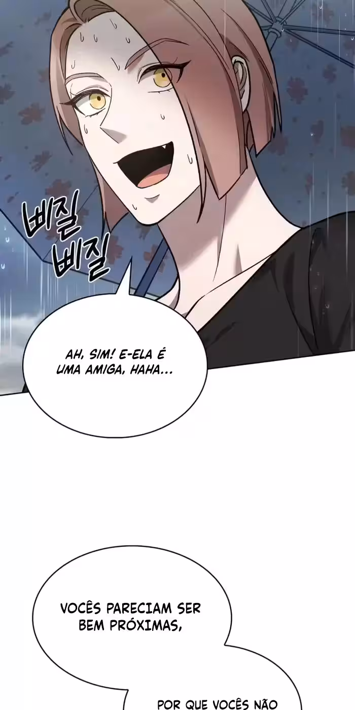 Página do Capítulo 09