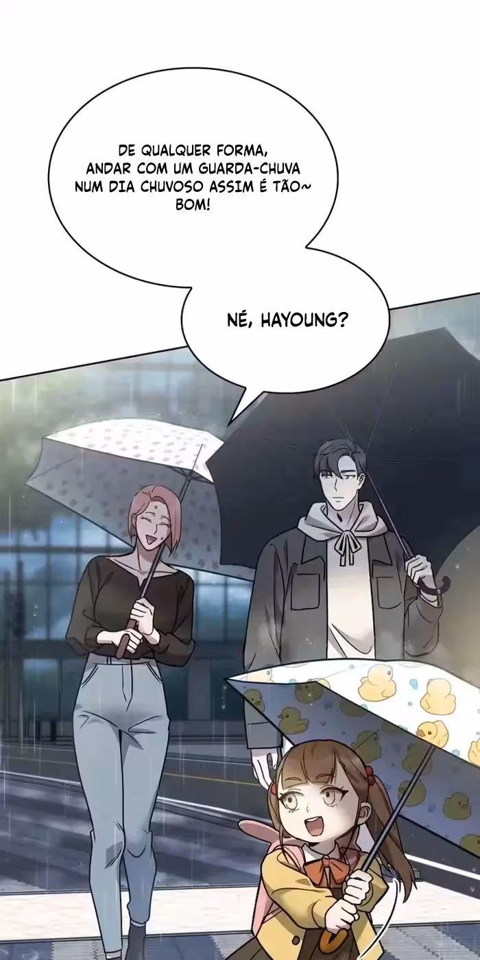 Página do Capítulo 09