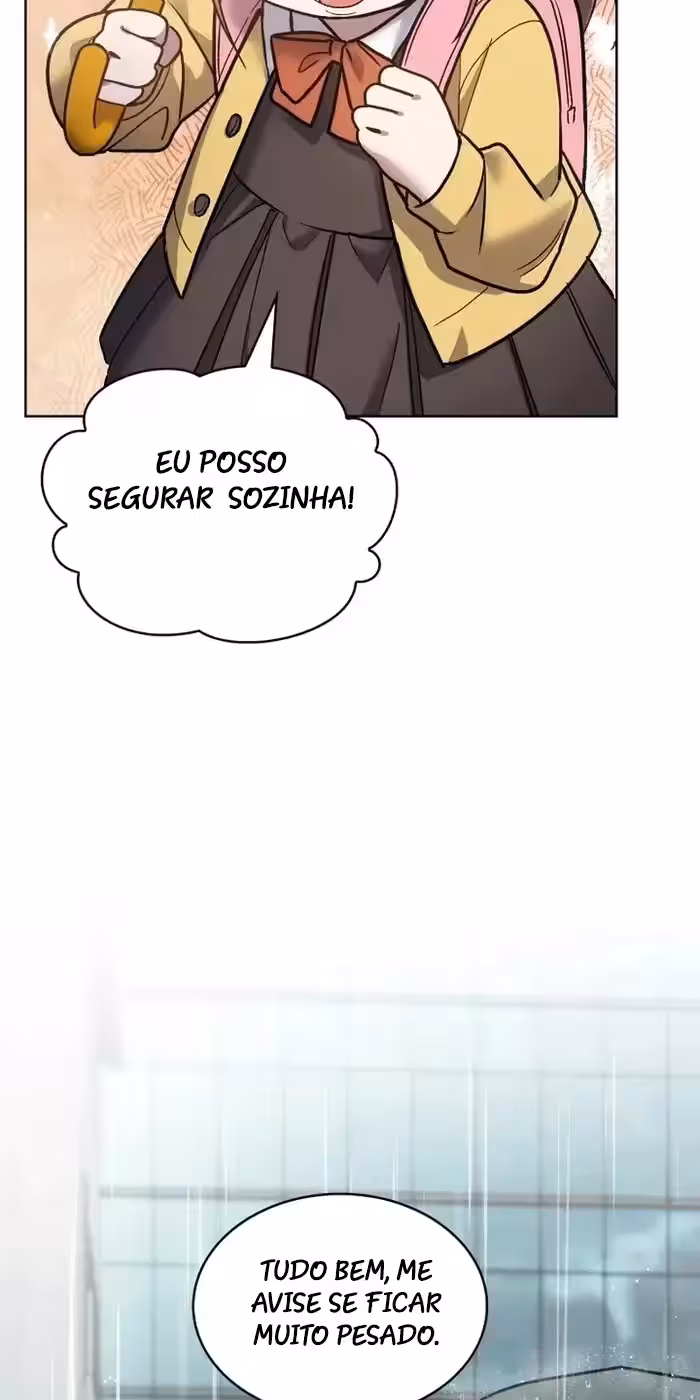 Página do Capítulo 09