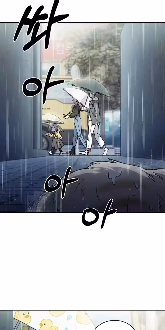 Página do Capítulo 09