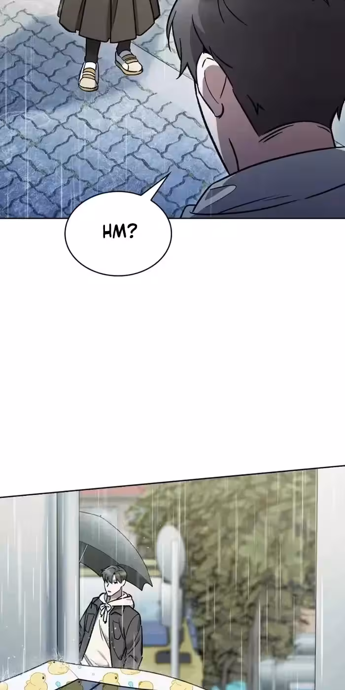 Página do Capítulo 09