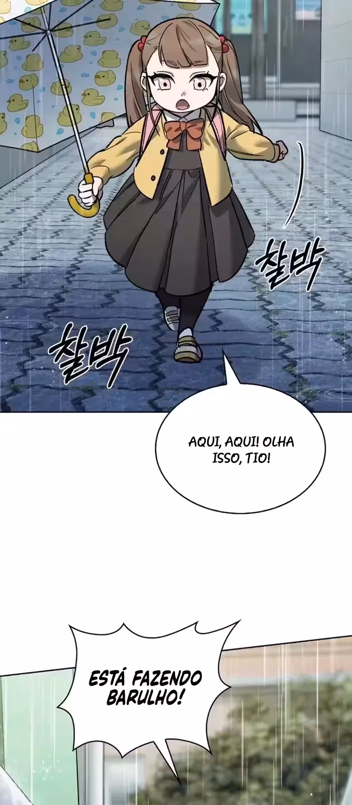 Página do Capítulo 09