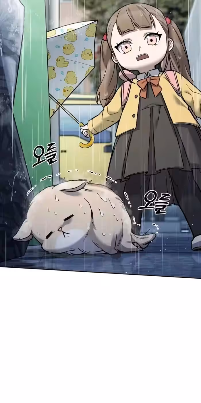 Página do Capítulo 09