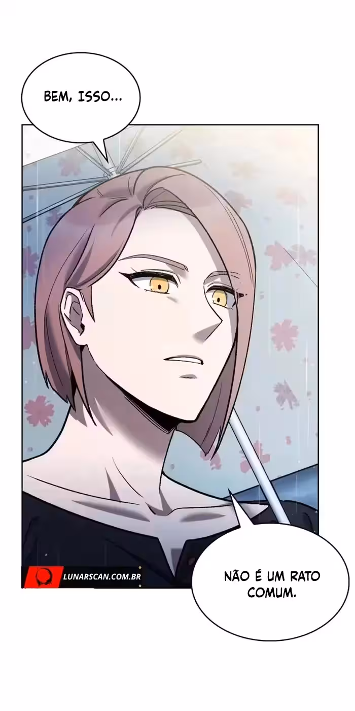 Página do Capítulo 09