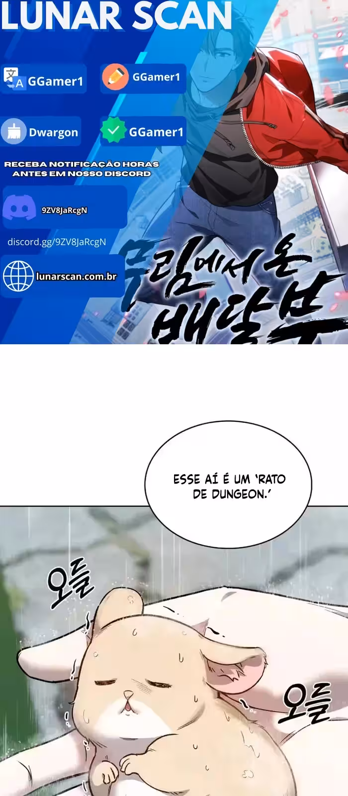 Página do Capítulo 10