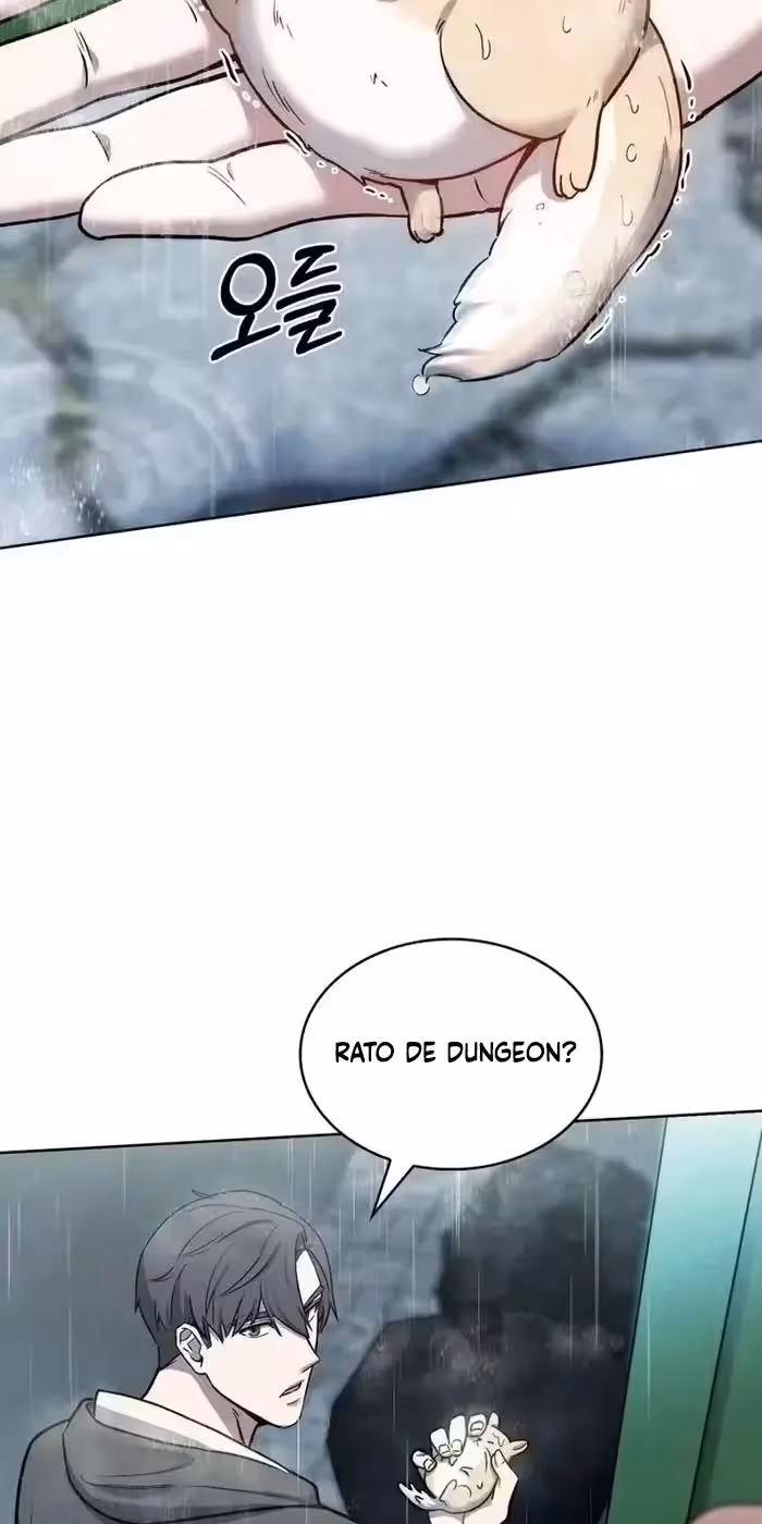 Página do Capítulo 10