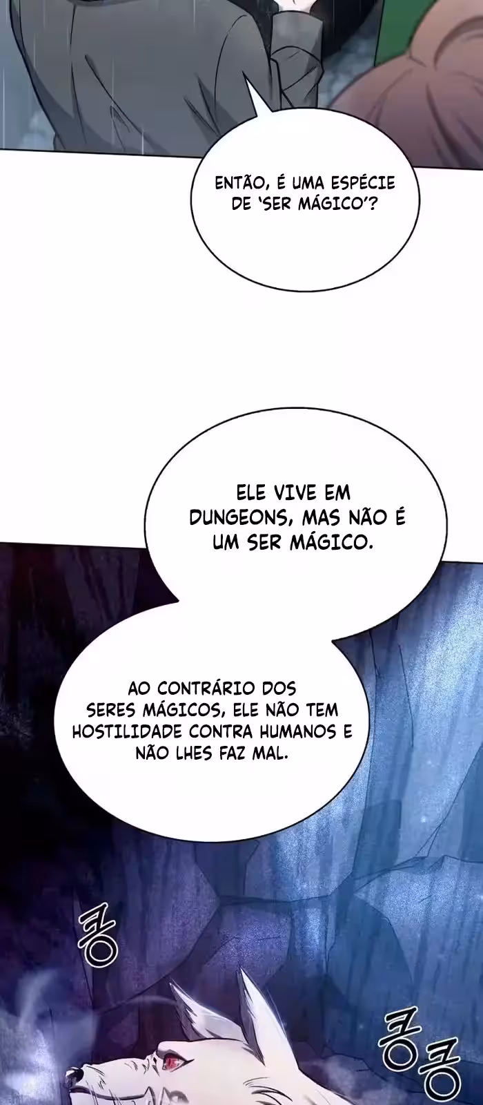 Página do Capítulo 10