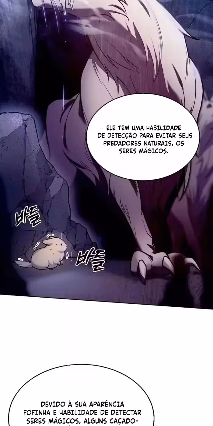 Página do Capítulo 10