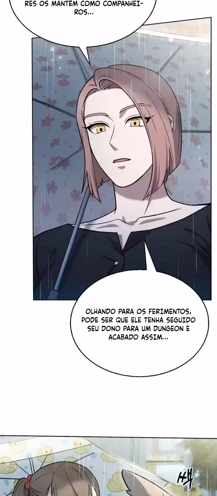 Página do Capítulo 10