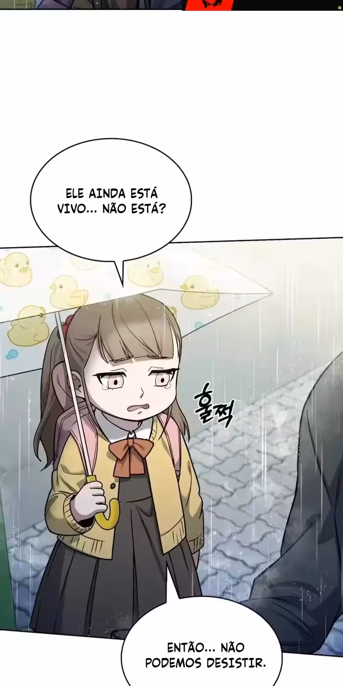 Página do Capítulo 10