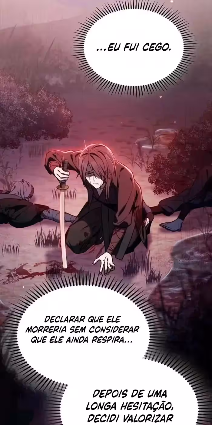 Página do Capítulo 10