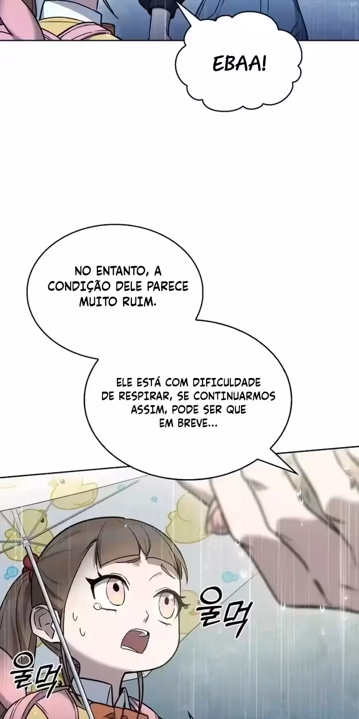 Página do Capítulo 10