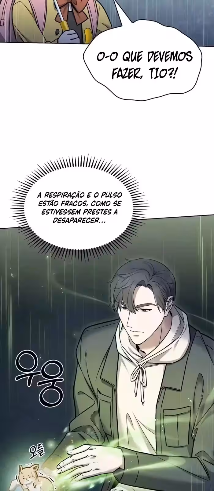 Página do Capítulo 10