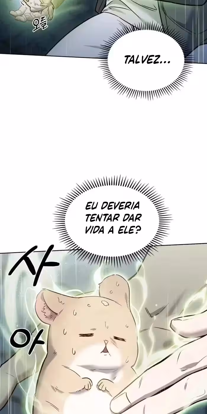 Página do Capítulo 10