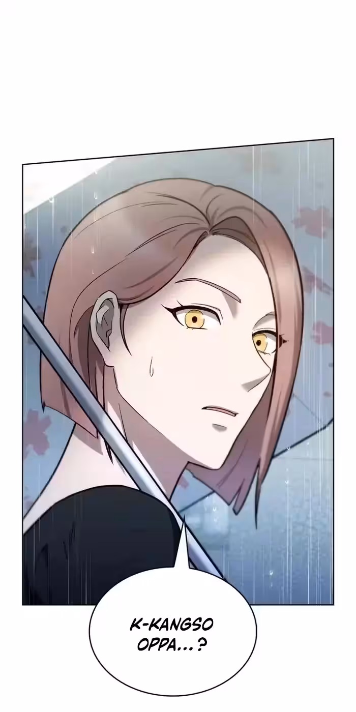 Página do Capítulo 10