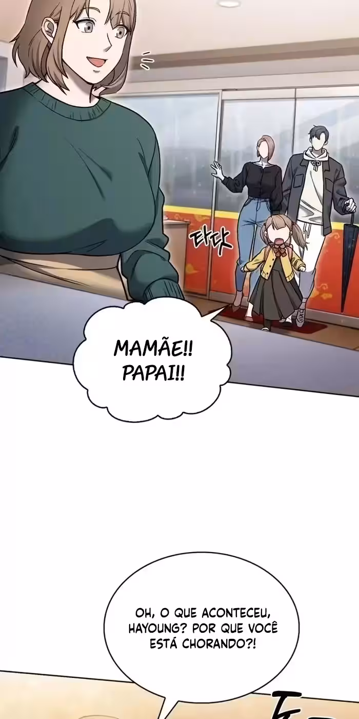 Página do Capítulo 10