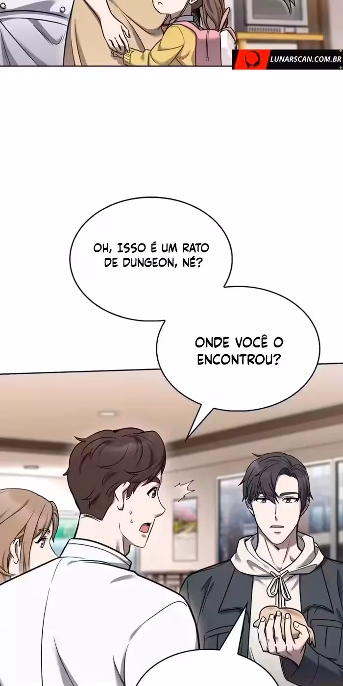 Página do Capítulo 10