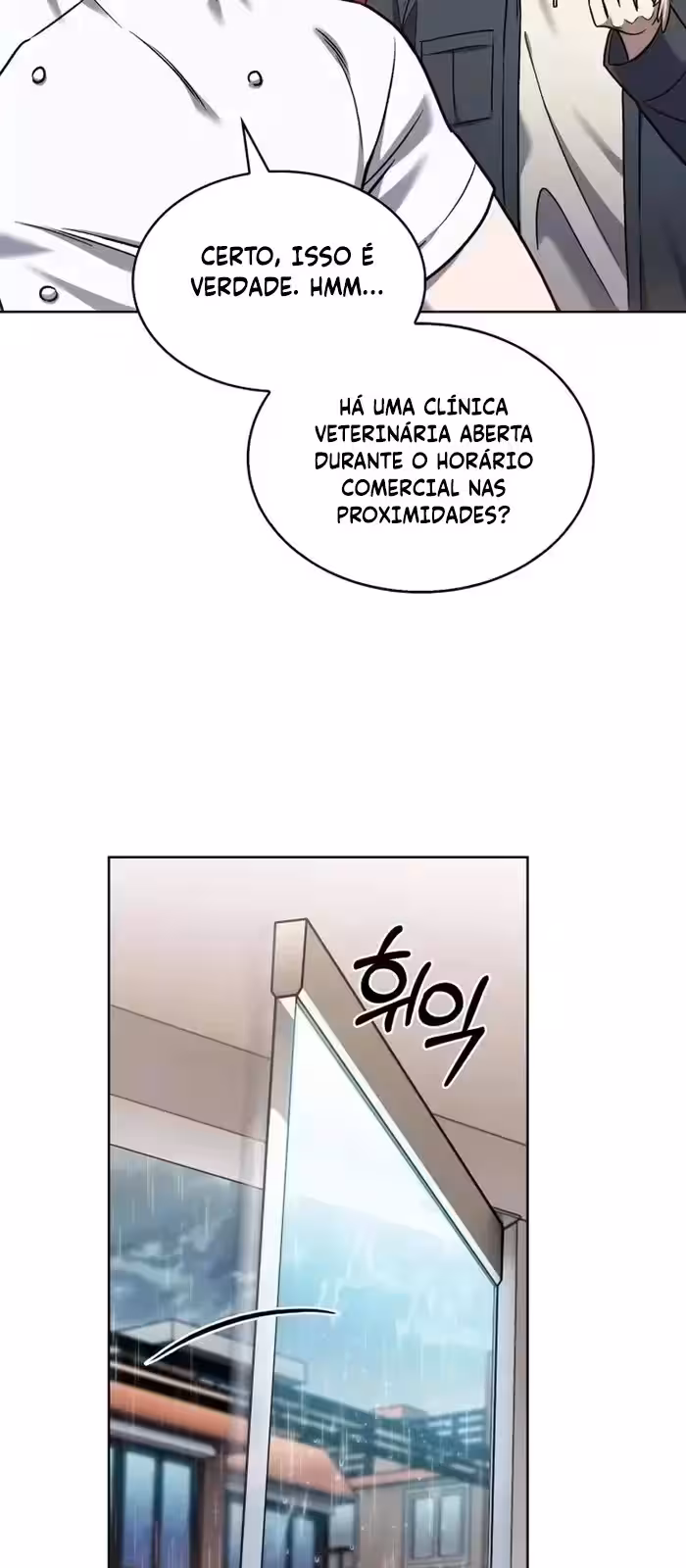 Página do Capítulo 10