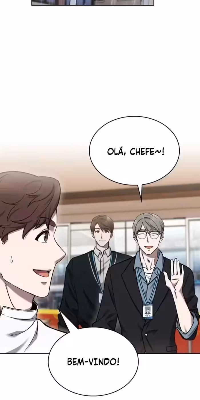 Página do Capítulo 10