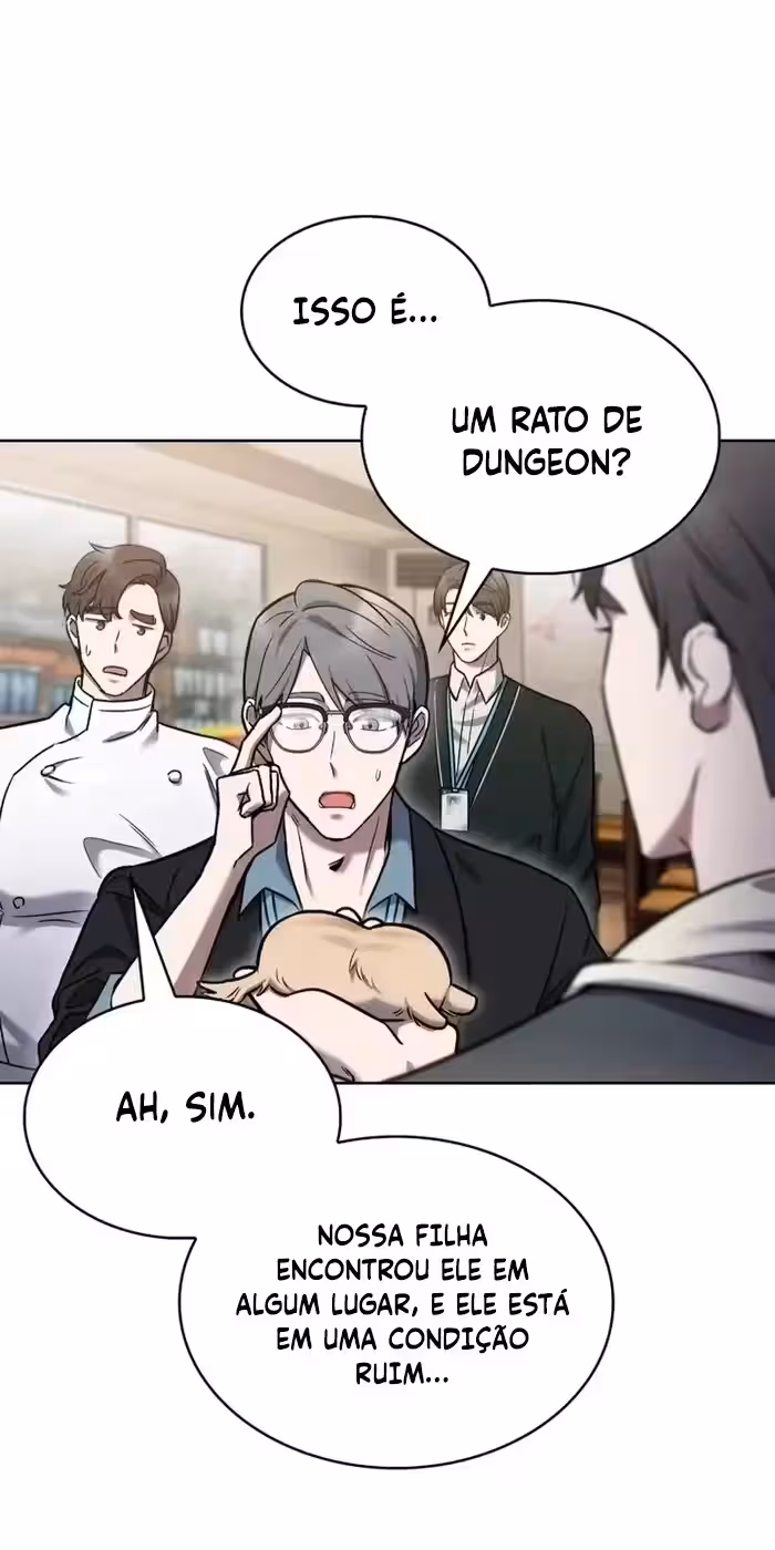 Página do Capítulo 10