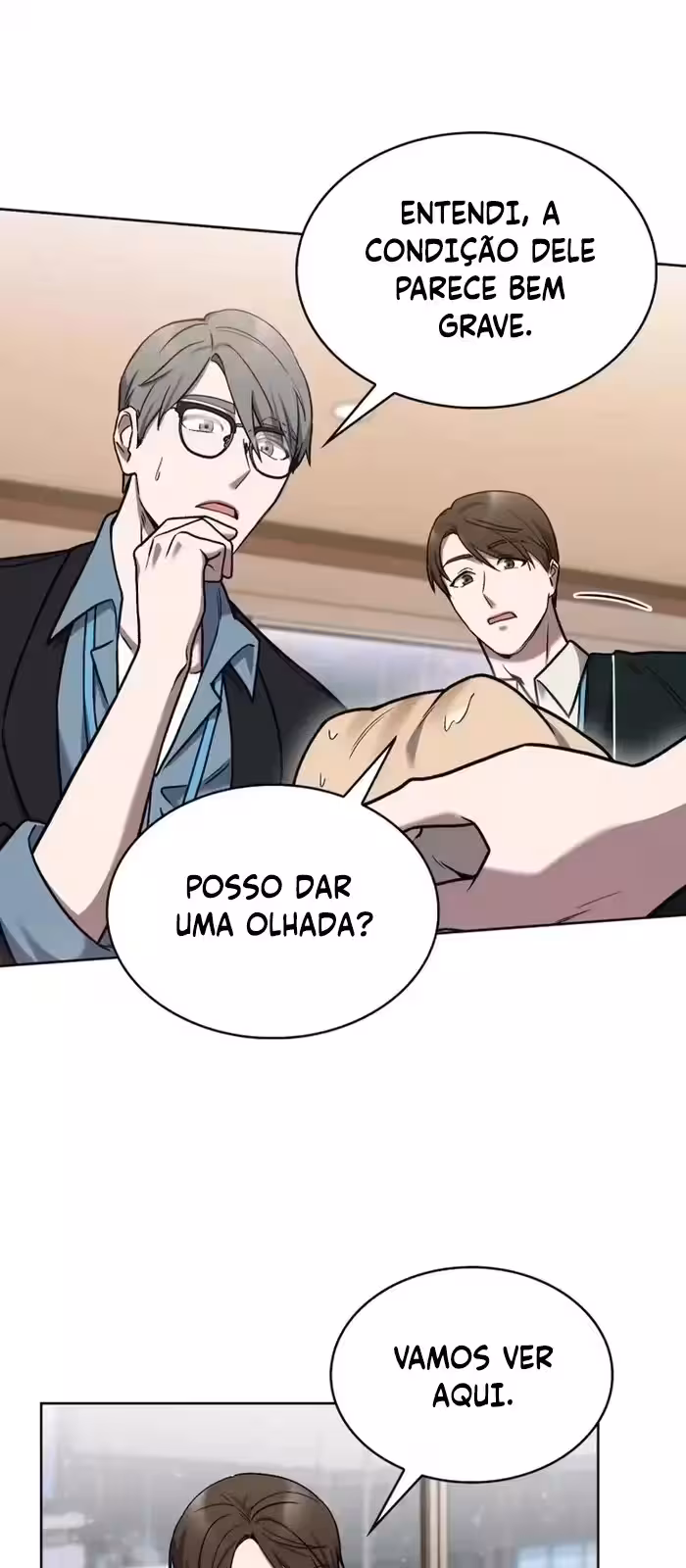 Página do Capítulo 10