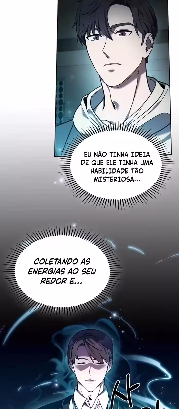 Página do Capítulo 10