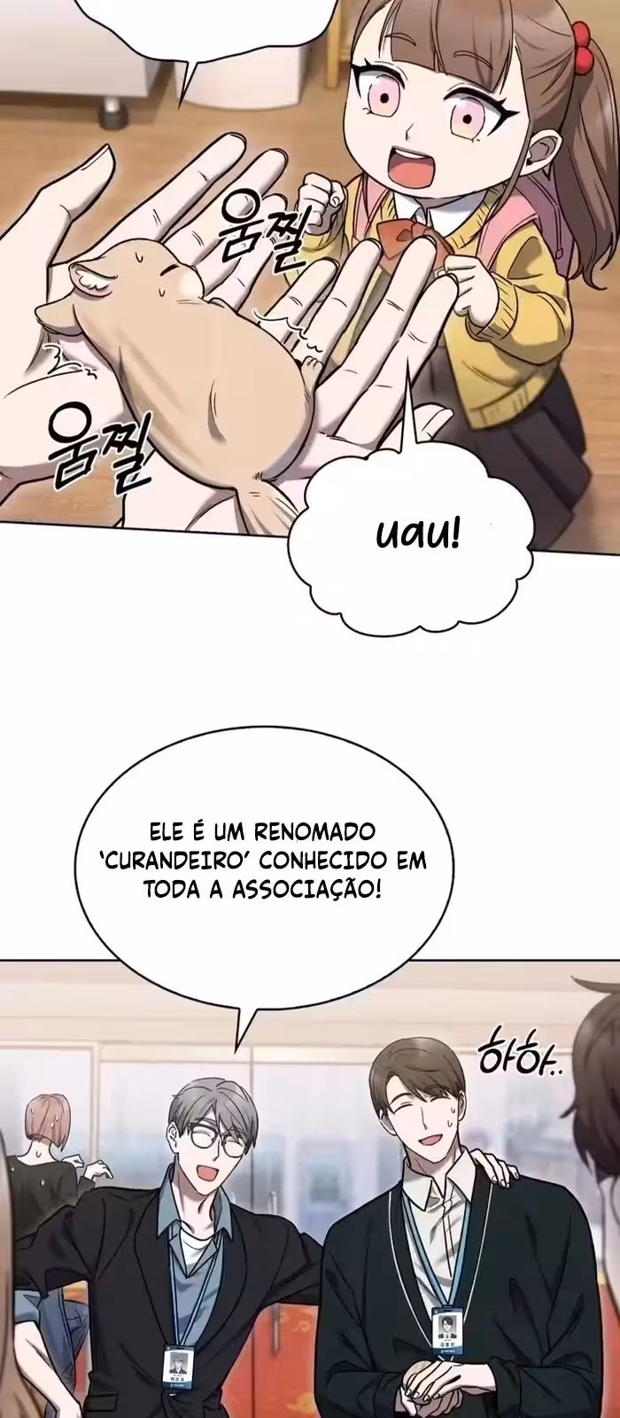 Página do Capítulo 10