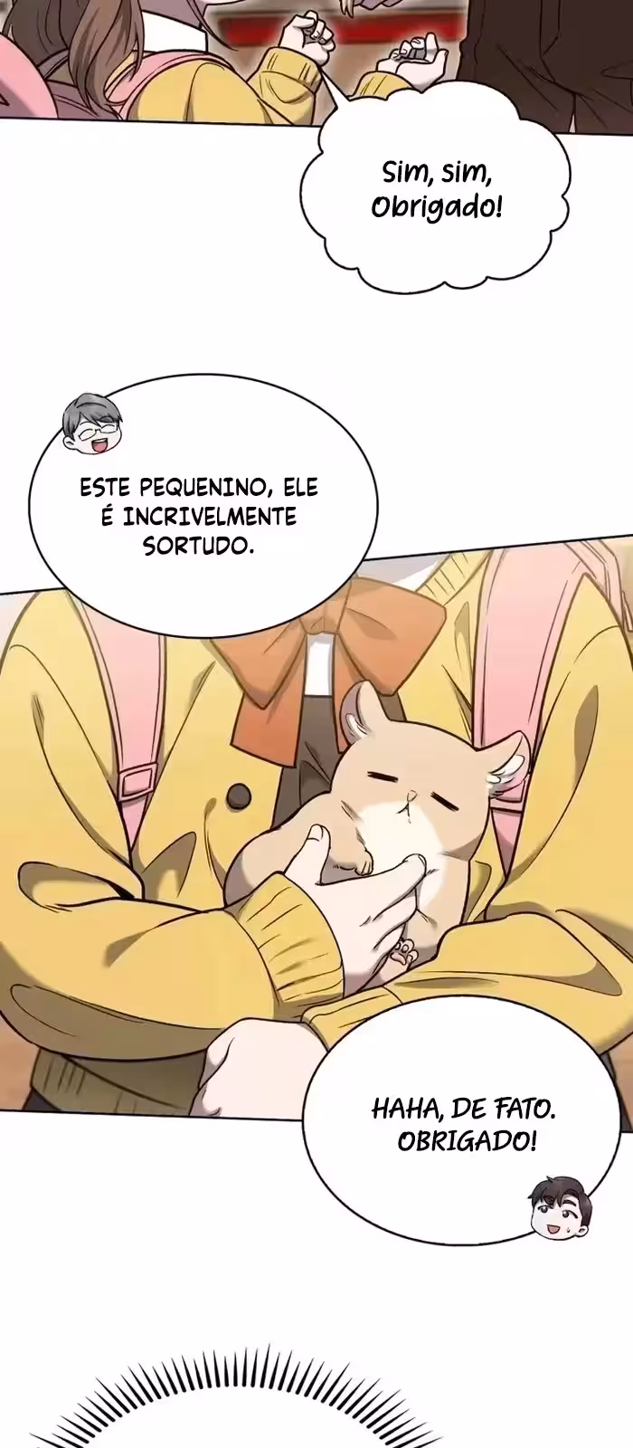 Página do Capítulo 10