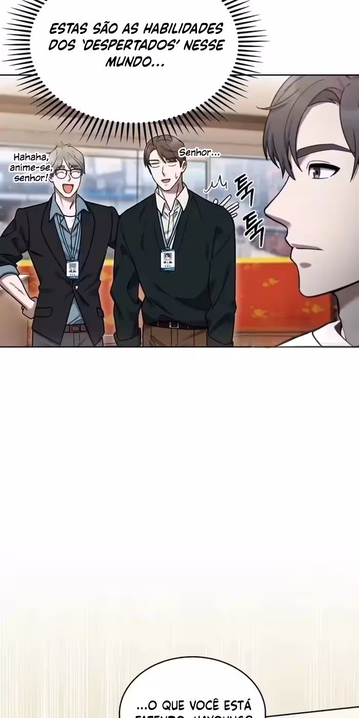 Página do Capítulo 10