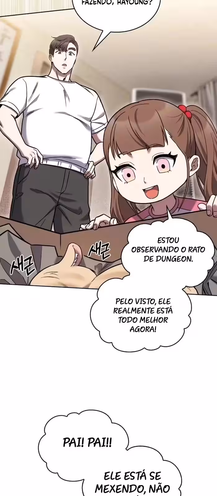 Página do Capítulo 10