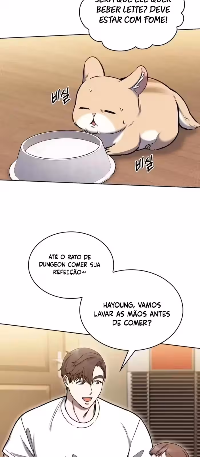 Página do Capítulo 10