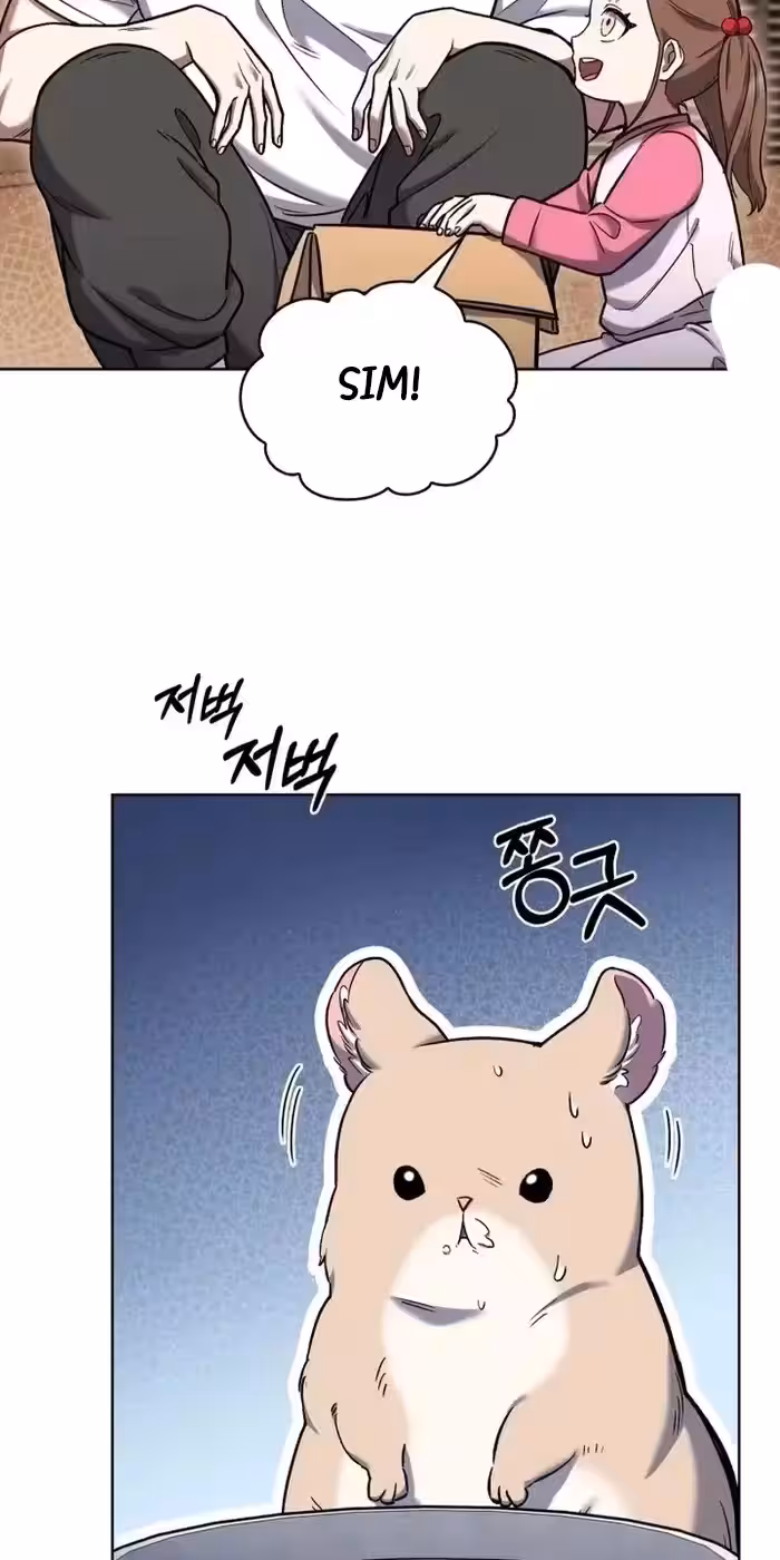 Página do Capítulo 10