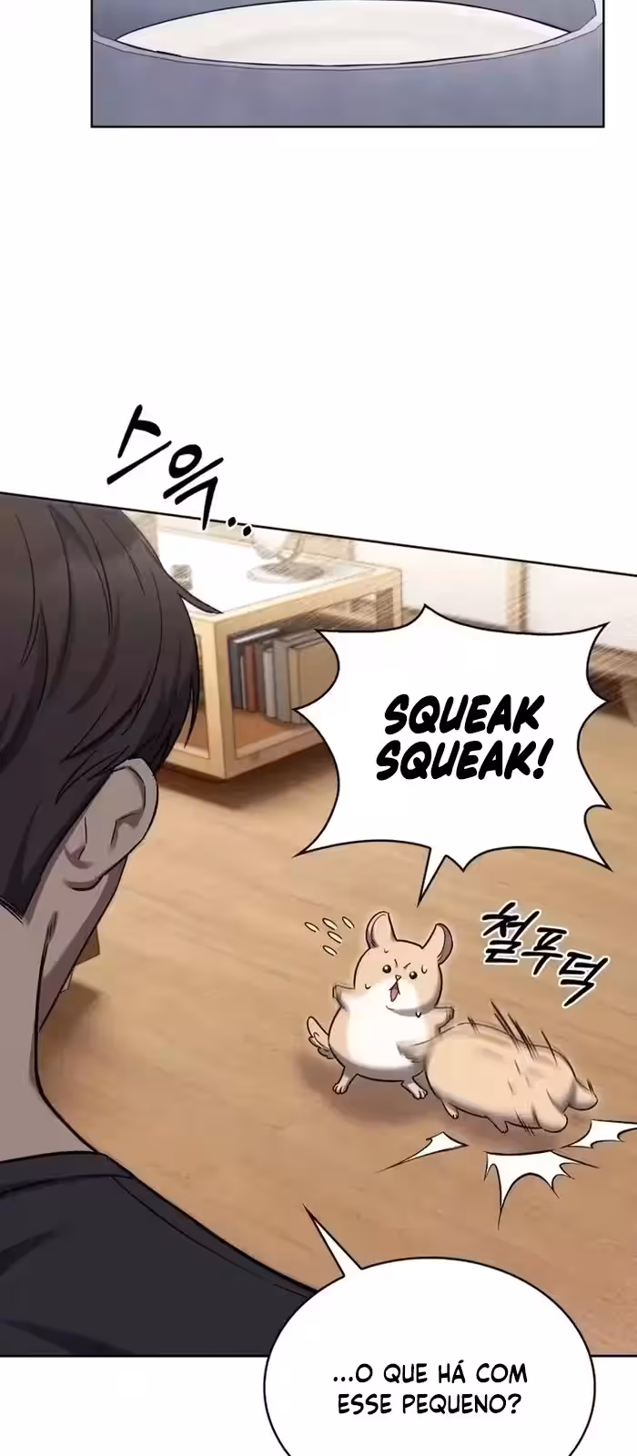 Página do Capítulo 10