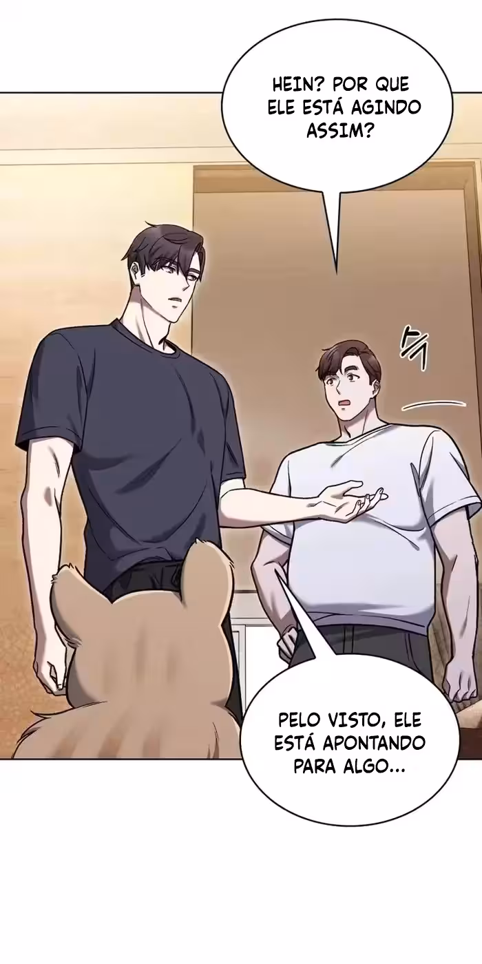 Página do Capítulo 10