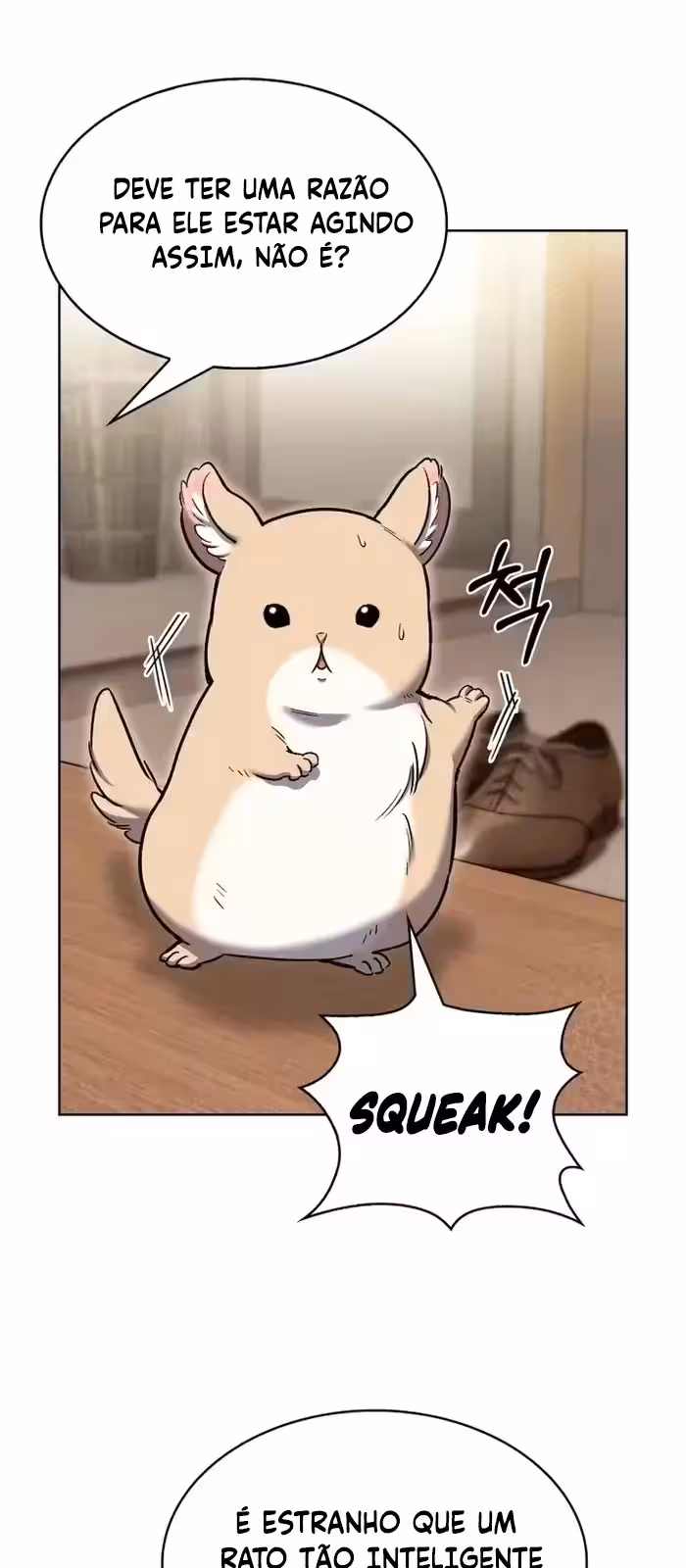 Página do Capítulo 10