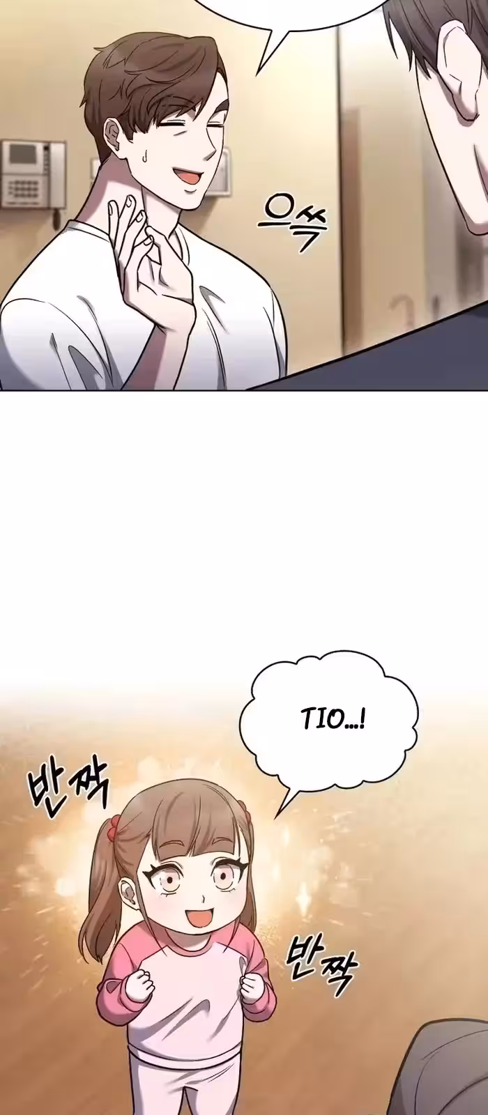 Página do Capítulo 10