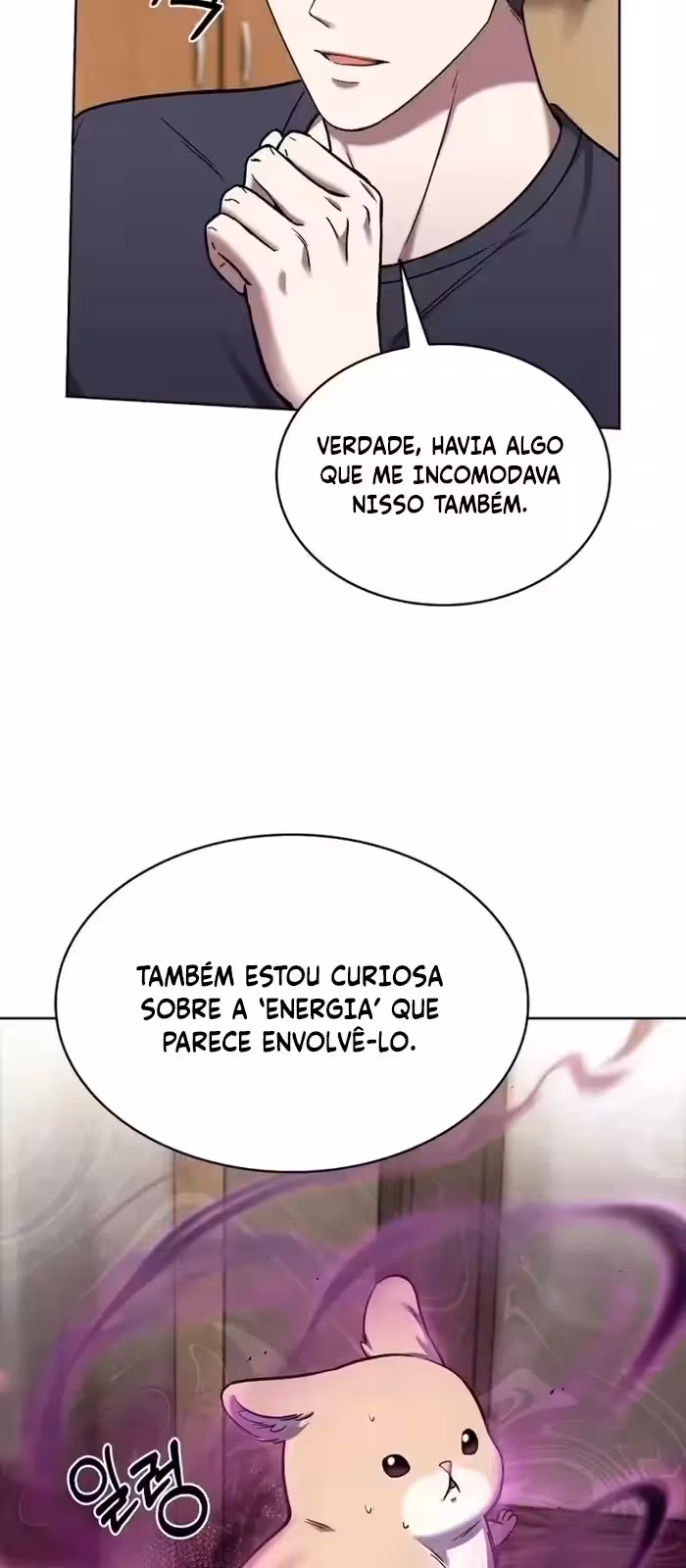 Página do Capítulo 10