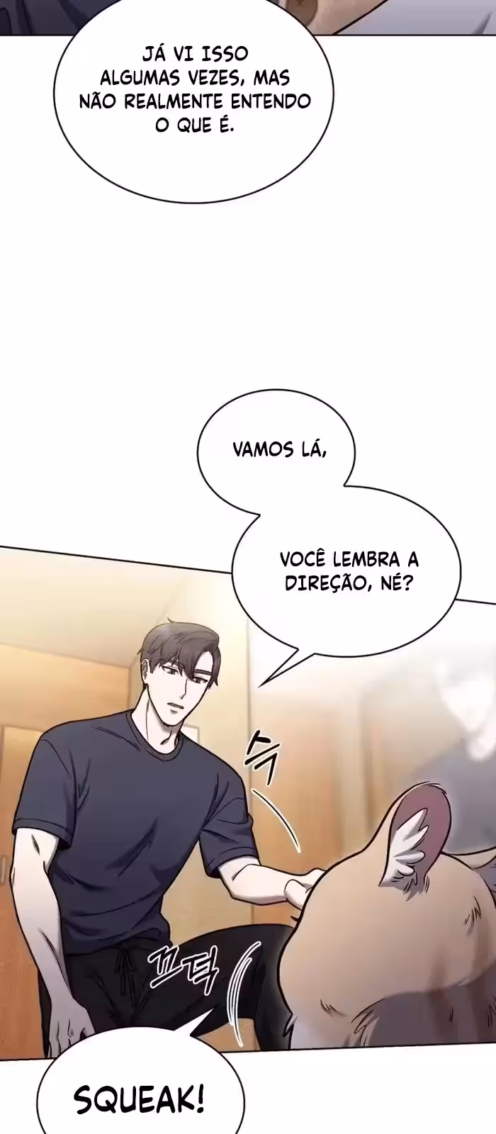 Página do Capítulo 10