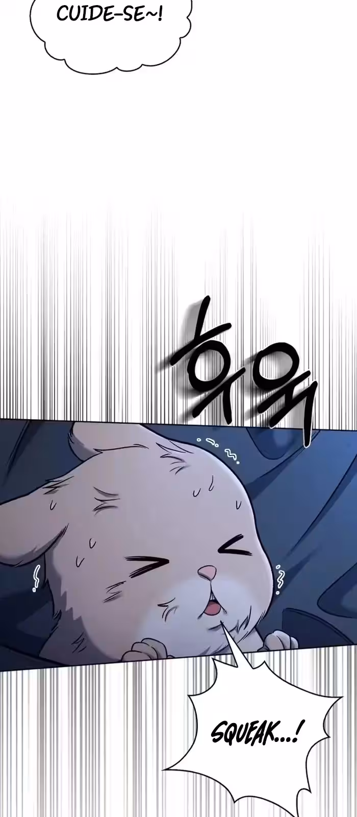 Página do Capítulo 10