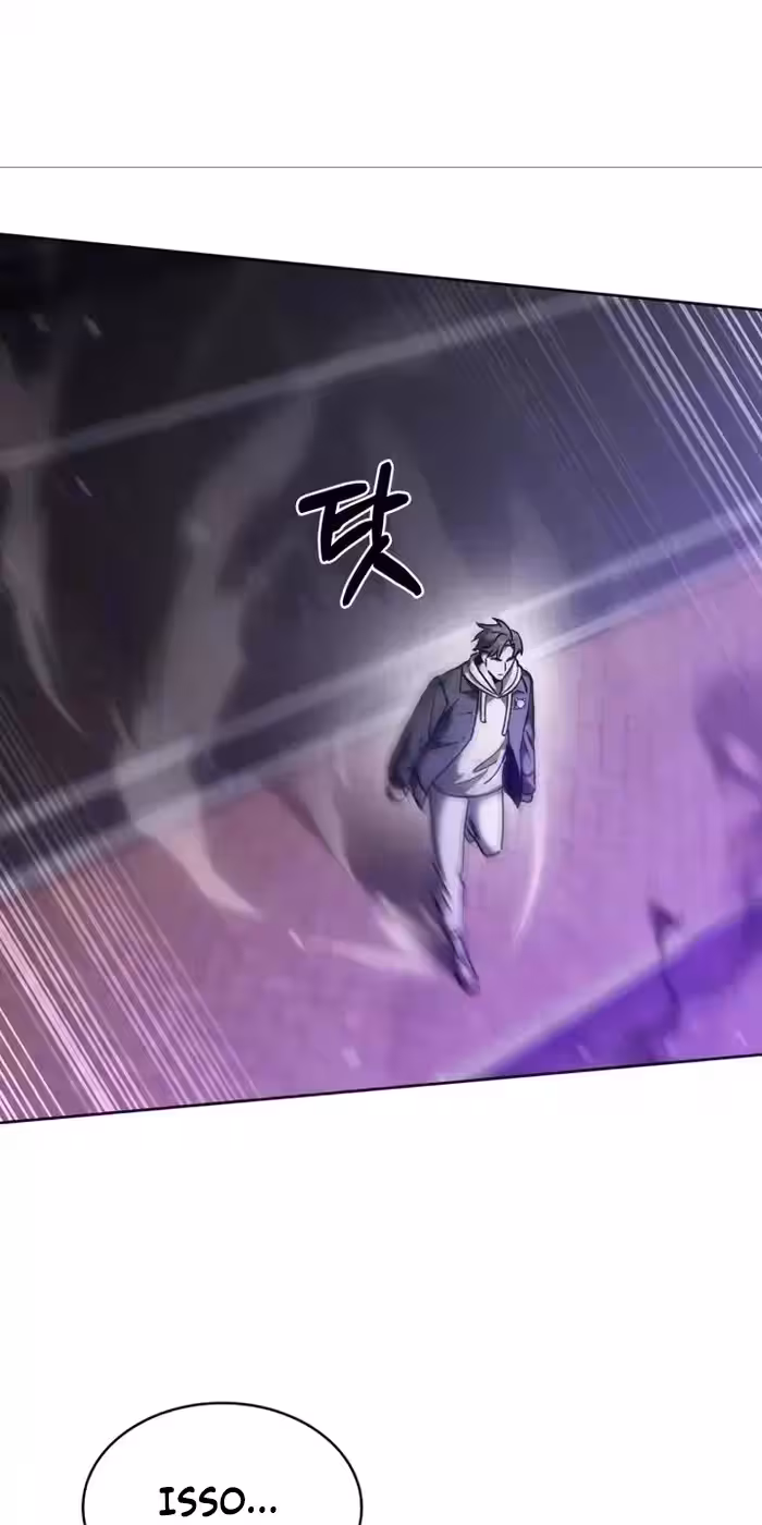 Página do Capítulo 10