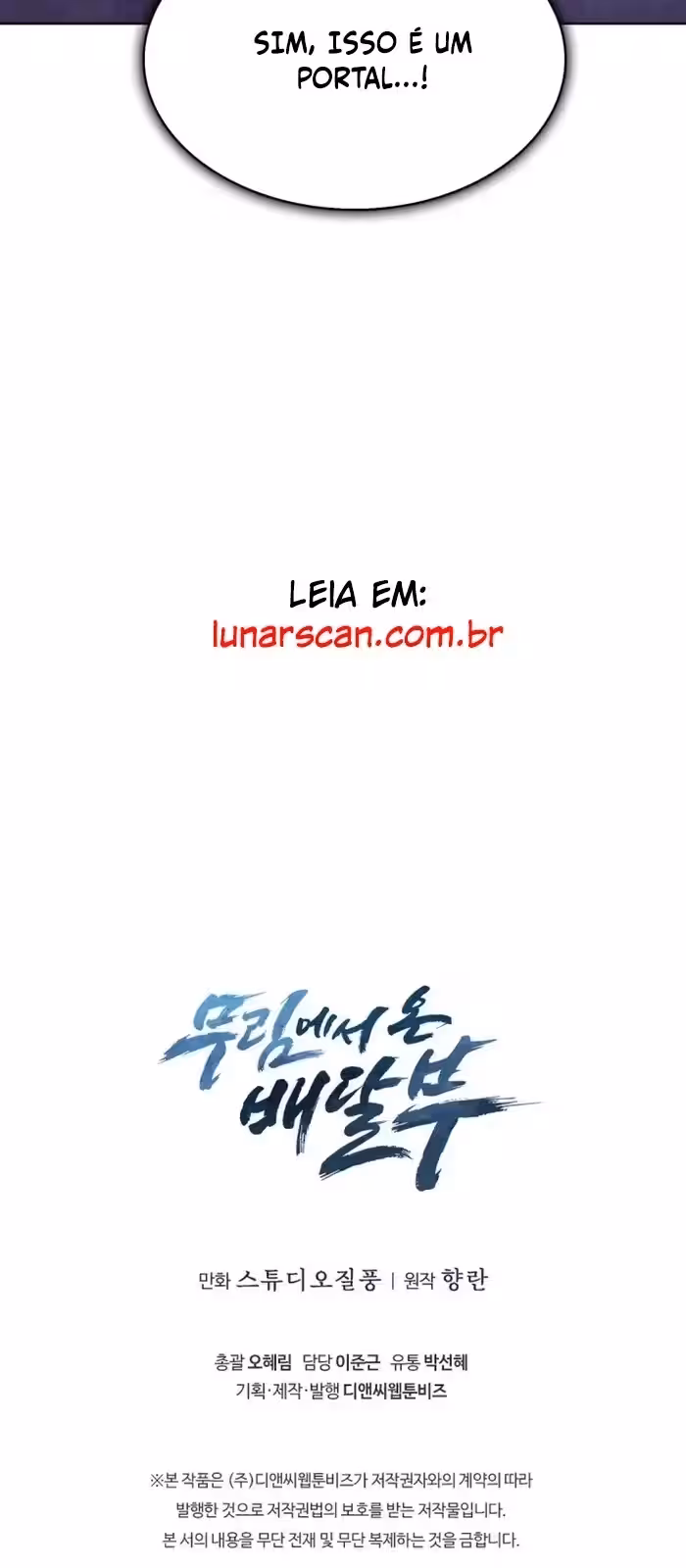 Página do Capítulo 10