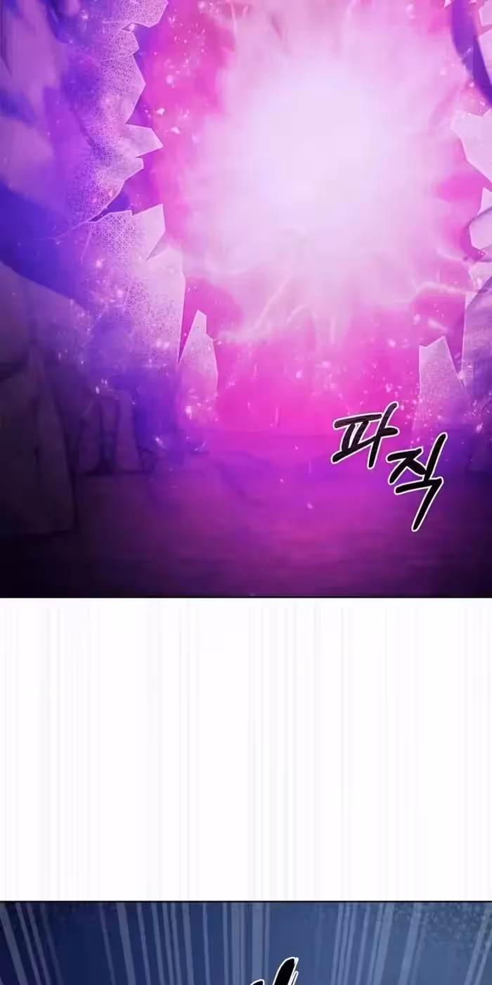 Página do Capítulo 11