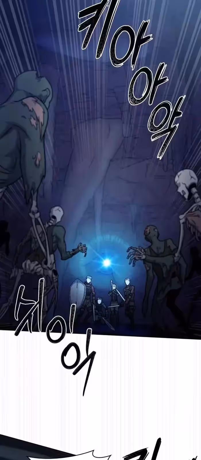 Página do Capítulo 11