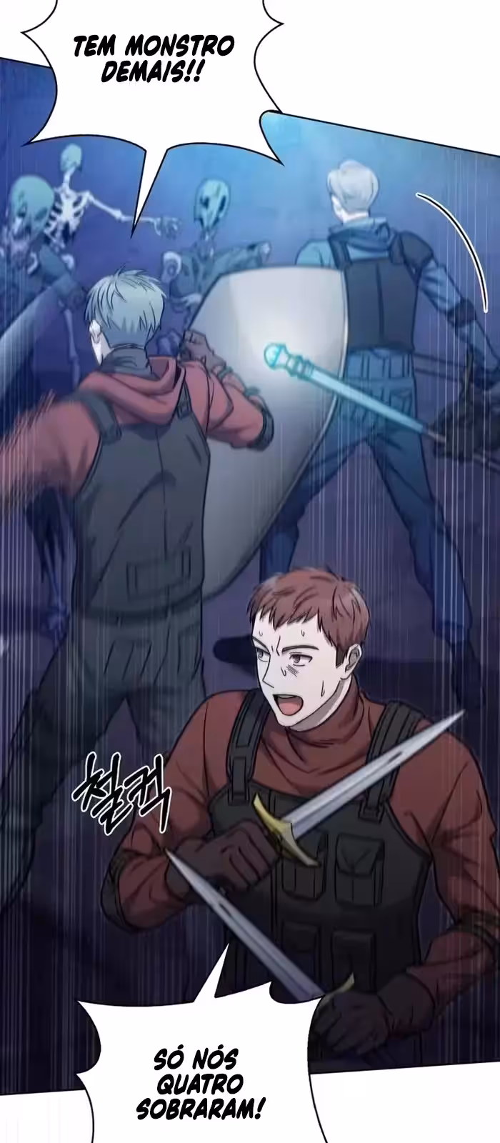 Página do Capítulo 11