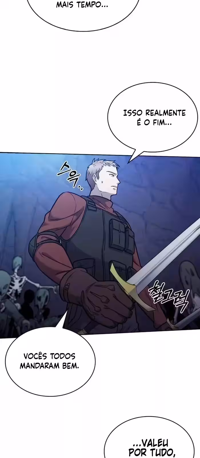 Página do Capítulo 11